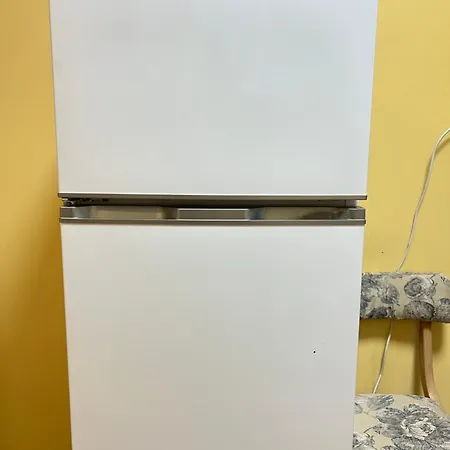 Miami 2bdr Near Vitosha Blvd W Wifi *